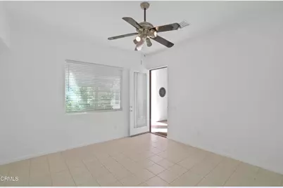 2250 N Hermosa Drive, Palm Springs, CA 92262 - Photo 46