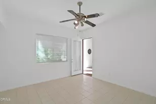 2250 N Hermosa Dr, Palm Springs, CA 92262 - Photo 46