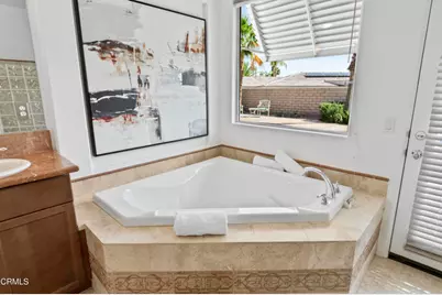2250 N Hermosa Drive, Palm Springs, CA 92262 - Photo 32