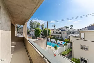 960 San Pasqual Street #210, Pasadena, CA 91106 - Photo 22
