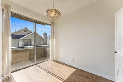 960 San Pasqual Street #210, Pasadena, CA 91106 - Photo 8