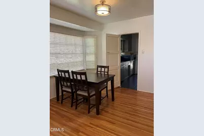 373 Laun Street, Altadena, CA 91001 - Photo 24