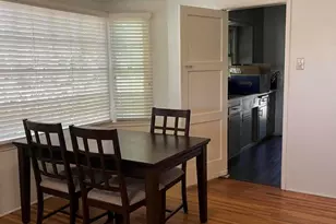 373 Laun St, Altadena, CA 91001 - Photo 24