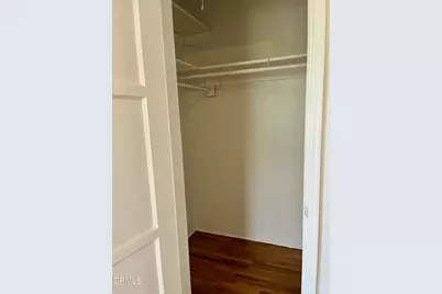 373 Laun Street, Altadena, CA 91001 - Photo 10