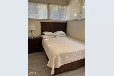 373 Laun Street, Altadena, CA 91001 - Photo 30