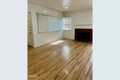 373 Laun Street, Altadena, CA 91001 - Photo 4