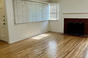 373 Laun St, Altadena, CA 91001 - Photo 4