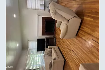 373 Laun Street, Altadena, CA 91001 - Photo 36