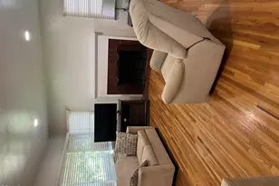 373 Laun St, Altadena, CA 91001 - Photo 36