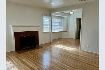 373 Laun Street, Altadena, CA 91001 - Photo 6