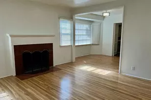 373 Laun St, Altadena, CA 91001 - Photo 6