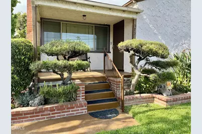 373 Laun Street, Altadena, CA 91001 - Photo 2