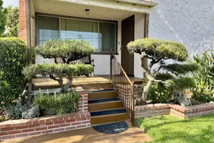 373 Laun St, Altadena, CA 91001 - Photo 2