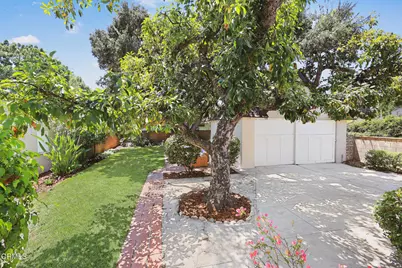 2005 Le Droit Drive, South Pasadena, CA 91030 - Photo 36