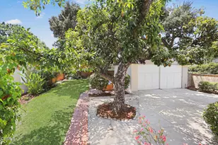2005 Le Droit Dr, South Pasadena, CA 91030 - Photo 36