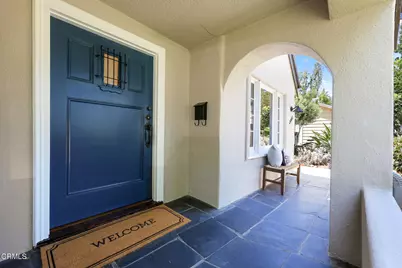 2005 Le Droit Drive, South Pasadena, CA 91030 - Photo 8