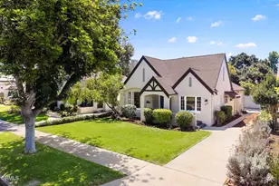 2005 Le Droit Dr, South Pasadena, CA 91030 - Photo 2