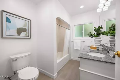 2005 Le Droit Drive, South Pasadena, CA 91030 - Photo 32