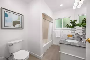 2005 Le Droit Dr, South Pasadena, CA 91030 - Photo 32