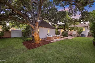 2005 Le Droit Dr, South Pasadena, CA 91030 - Photo 46