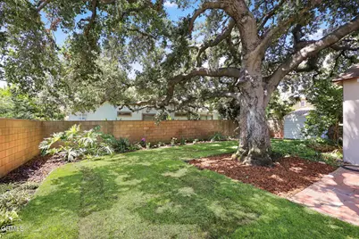 2005 Le Droit Drive, South Pasadena, CA 91030 - Photo 42