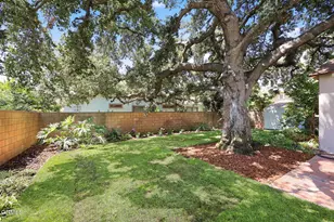 2005 Le Droit Dr, South Pasadena, CA 91030 - Photo 42