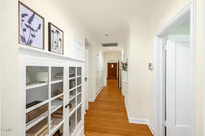 2005 Le Droit Drive, South Pasadena, CA 91030 - Photo 34
