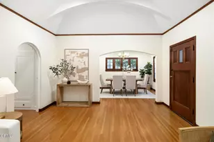 2005 Le Droit Dr, South Pasadena, CA 91030 - Photo 14