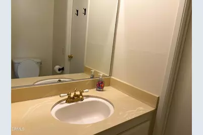 277 E Sierra Madre Boulevard #16C, Sierra Madre, CA 91024 - Photo 8