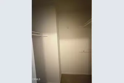 277 E Sierra Madre Boulevard #16C, Sierra Madre, CA 91024 - Photo 10