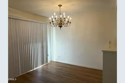 277 E Sierra Madre Boulevard #16C, Sierra Madre, CA 91024 - Photo 4