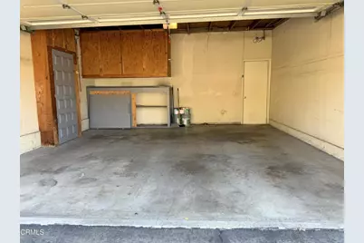 277 E Sierra Madre Boulevard #16C, Sierra Madre, CA 91024 - Photo 16