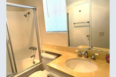 277 E Sierra Madre Boulevard #16C, Sierra Madre, CA 91024 - Photo 12