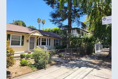 1775 Yosemite Drive, Los Angeles, CA 90041 - Photo 16