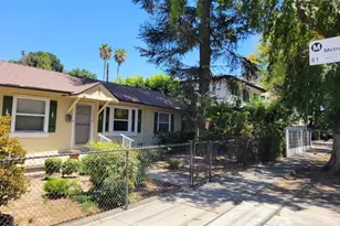 1775 Yosemite Dr, Los Angeles, CA 90041 - Photo 16