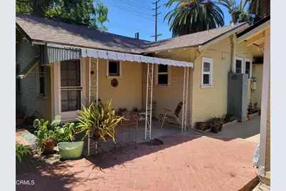 1775 Yosemite Drive, Los Angeles, CA 90041 - Photo 8