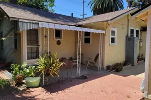 1775 Yosemite Dr, Los Angeles, CA 90041 - Photo 8