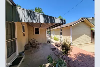 1775 Yosemite Drive, Los Angeles, CA 90041 - Photo 6