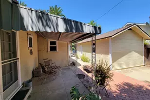 1775 Yosemite Dr, Los Angeles, CA 90041 - Photo 6