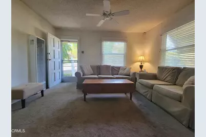 1775 Yosemite Drive, Los Angeles, CA 90041 - Photo 14