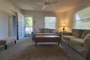1775 Yosemite Dr, Los Angeles, CA 90041 - Photo 14