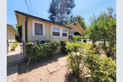 1775 Yosemite Drive, Los Angeles, CA 90041 - Photo 4