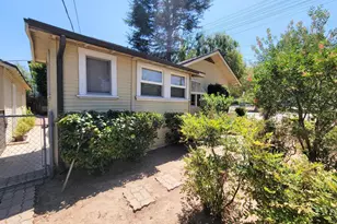 1775 Yosemite Dr, Los Angeles, CA 90041 - Photo 4