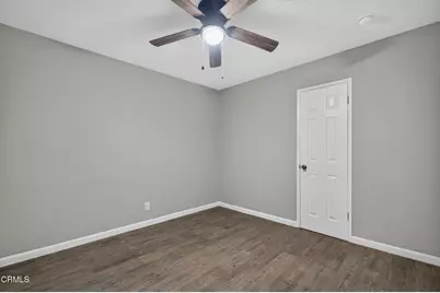 137 E Avenue J 8, Lancaster, CA 93535 - Photo 26