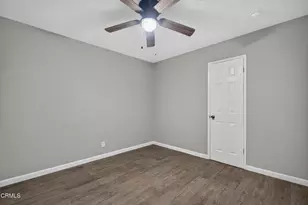 137 E Ave J 8, Lancaster, CA 93535 - Photo 26