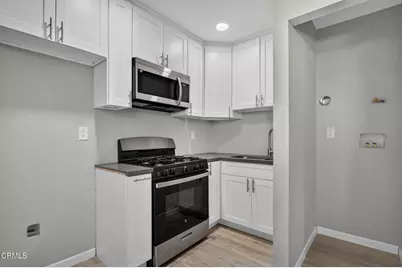 137 E Avenue J 8, Lancaster, CA 93535 - Photo 34