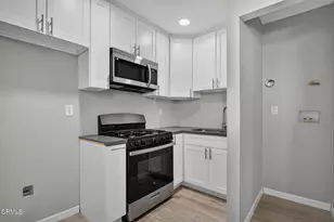137 E Ave J 8, Lancaster, CA 93535 - Photo 34