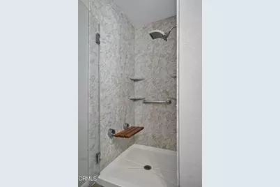 137 E Avenue J 8, Lancaster, CA 93535 - Photo 22