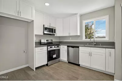 137 E Avenue J 8, Lancaster, CA 93535 - Photo 20
