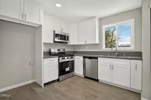 137 E Ave J 8, Lancaster, CA 93535 - Photo 20